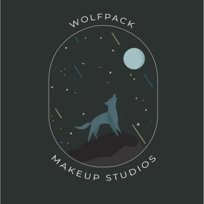 Wolfpack Beauty Studios