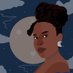 Sherese Francis (@afutureancient) Twitter profile photo Sherese Francis (@afutureancient) Twitter profile photo