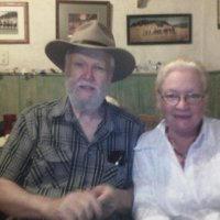 William Brewer (@william95794943) 's Twitter Profile