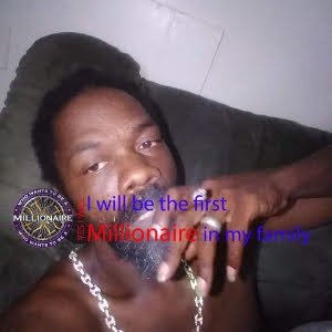 upscaleenterta1's profile picture. 