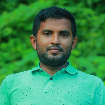 Hello Dear! Welcome to my Profile.
I am Taher, Working sector is Graphic Design.
Especially print & social media designs. Love to work carefully.