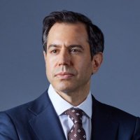 Matt Galsky (@mattgalsky) 's Twitter Profile