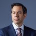 Matt Galsky (@mattgalsky) Twitter profile photo Matt Galsky (@mattgalsky) Twitter profile photo