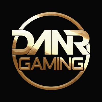 Hello my name is Dan, Known as DanR100 on twitch, I usually stream GTA RP, I play Sergey. You can find me here https://t.co/Gp3DQgmD5w