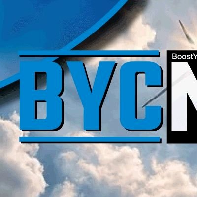 NachrichtenBYC's profile picture. Nachrichten aus Rheinland-Pfalz und Hessen