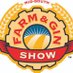 Mid-South Farm and Gin Show (@farm_gin_show) Twitter profile photo Mid-South Farm and Gin Show (@farm_gin_show) Twitter profile photo
