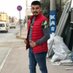 İbocan (@ibocan94784667) Twitter profile photo İbocan (@ibocan94784667) Twitter profile photo