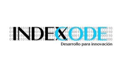 Indexcode SAS – Desarrollamos sistemas de información para la automatización, eficiencia y transparencia de los procesos en Laboratorios.  #LIMS #LIMSAnalitica