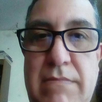 Richard02435746's profile picture. professor openly and proud Gay