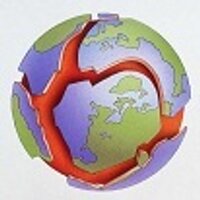 รายงานแผ่นดินไหว (@thquake) 's Twitter Profile