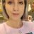 MadeInHongkers's profile image