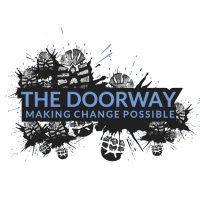 The Doorway(@TheDoorway) 's Twitter Profile Photo