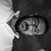 Bruno Ialongo (@brunoialongo) Twitter profile photo Bruno Ialongo (@brunoialongo) Twitter profile photo