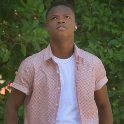 Rgis99650587's profile picture. yani