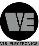 VEB erkend technisch beveiligingsbedrijf, Camerasystemen. Airco installaties. Woning / bedrijf.