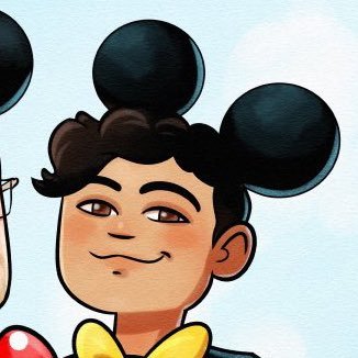 its junebugさんのプロフィール画像