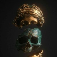 lalaz (@gizliolcu) Twitter profile photo