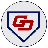 The Game Day MLB(@TheGameDayMLB) 's Twitter Profile Photo