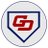 The Game Day MLB