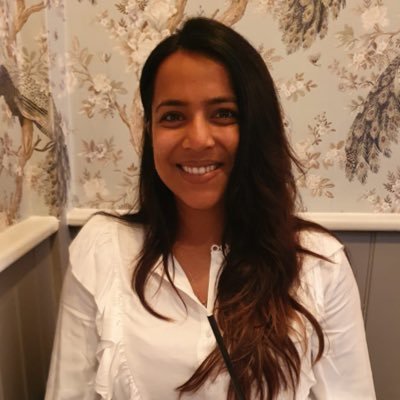 Deputy Principal | Curriculum and Pedagogy Lead | Science Teacher | Senior National Curriculum Lead @Oasis_uk | Passionate about IC & Equality in Leadership