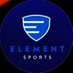 Element Sports Group (@element_sports) Twitter profile photo