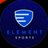 Element Sports Group