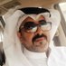حسين قزان (@0b6bea3a5c5448a) Twitter profile photo حسين قزان (@0b6bea3a5c5448a) Twitter profile photo