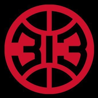 TreyMp25's profile picture. Little gambling and love to watch my teams try to be successful Lions, Tigers, Pistons and Wolverines.