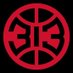 MM25 (@treymp25) Twitter profile photo MM25 (@treymp25) Twitter profile photo