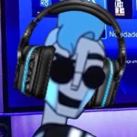 Purl-Hew 💙 (@coldblue1010) 's Twitter Profile