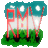 R.M.V.