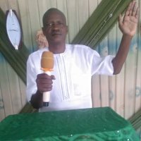 Prophetkunlebakare (@prophetkunleba3) 's Twitter Profile