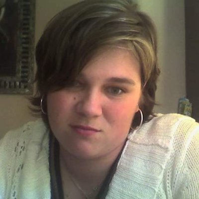 LostReality6's profile picture. 