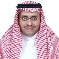 خبير التواصل المؤسسي (@prprofessional9) 's Twitter Profile
