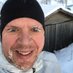 Mikael Nordlander (@mnordlander) Twitter profile photo