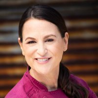 Chef Megan (@chefmegan101) 's Twitter Profile