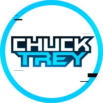 33yo nova gamer/streamer and resident funny guy. Twitch: Chucktrey IG: chucktrey Epic creator code: Chucktrey-tv