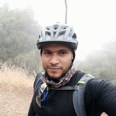 ejat101288's profile picture. Don't take life too seriously. You'll never get out of it alive.
- Elbert Hubbard