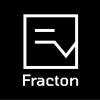Fracton (@fractonventures) 's Twitter Profile