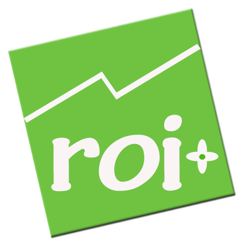 roiplus's profile picture. Entrepreneur. Investor. Buyer specialist on commercial & residential investments. Fortune-100 Major Accounts negotiator. Integrity first. Win-Win Proposals.