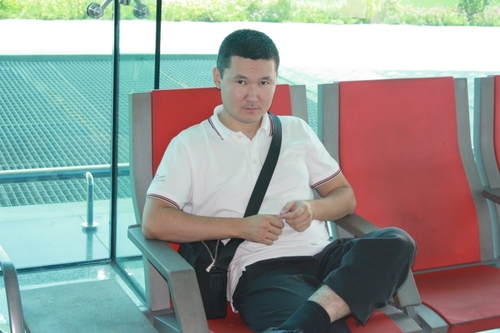 erlankz's profile picture. 