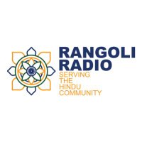 RangoliRadio(@RadioRangoli) 's Twitter Profile Photo