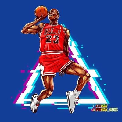 SGkountaras's profile picture. 