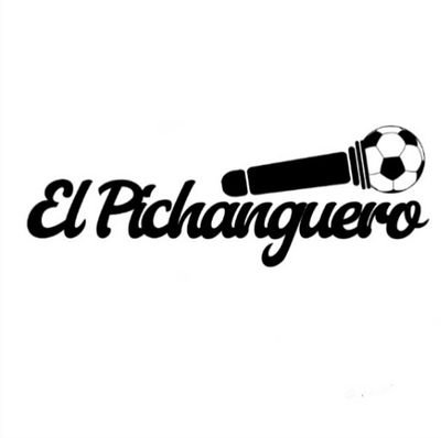 ⚽ Medio de Comunicación . 📩 elpichanguero10@hotmail.com . Director: John Dioses