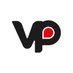 VP_Walking (@vpwalking) Twitter profile photo VP_Walking (@vpwalking) Twitter profile photo