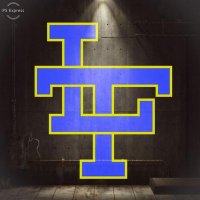 Leonard Tiger Football Recruiting (@footballleonard) 's Twitter Profile