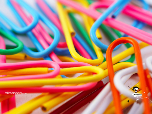 Doane59V's profile picture. 