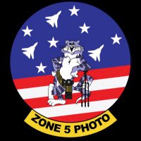 Zone5.Photo(@Zone5Photo) 's Twitter Profile Photo