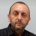 Francesc Arabí (@quicoarabi) Twitter profile photo Francesc Arabí (@quicoarabi) Twitter profile photo