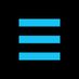 ShotDeck (@shotdeck) Twitter profile photo ShotDeck (@shotdeck) Twitter profile photo